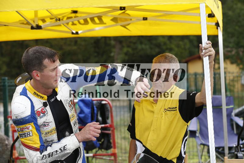 /Archiv-2023/53 31.07.2023 Dunlop Ride und Test Day ADR/Impressionen